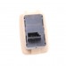 Passenger Side Front WIndow Lifter Button Switch for BMW E90,E91,323i,325i,328i,330i,335i, Xi 2006-2011 OEM# 61316945876