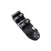 WWAUTO Power Master Window Switch Button Switch Electric 61316939090 for BMW 5ER E60 E61 520d 520i 523i 525i M54 WWAUTO Power Master Window Switch Button Switch Electric 61316939090 for BMW 5ER E60 E61 520d 520i 523i 525i M54