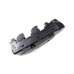 WWAUTO Master Power Window Mirror Switch 61316927629 for BMW 5ER E60 E61 5Series 2004-2010 520d 520i 523i WWAUTO Master Power Window Mirror Switch 61316927629 for BMW 5ER E60 E61 5Series 2004-2010 520d 520i 523i