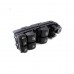 Electric Window and Mirror Switch for BMW E60 E61 61316951919 