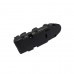Electric Window and Mirror Switch for BMW E60 E61 61316951919 