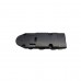 Electric Window and Mirror Switch for BMW E60 E61 61316951919 