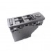 WWAUTO Front left Power Window Lifter Switch 61316962506 for BMW X5 E53 2000-2006 61316962506 WWAUTO Front left Power Window Lifter Switch 61316962506 for BMW X5 E53 2000-2006 61316962506