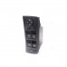 WWAUTO Front left Power Window Lifter Switch 61316962506 for BMW X5 E53 2000-2006 61316962506 WWAUTO Front left Power Window Lifter Switch 61316962506 for BMW X5 E53 2000-2006 61316962506
