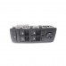 WWAUTO Front left Power Window Lifter Switch 61316962506 for BMW X5 E53 2000-2006 61316962506 WWAUTO Front left Power Window Lifter Switch 61316962506 for BMW X5 E53 2000-2006 61316962506