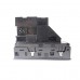 WWAUTO Front left Power Window Lifter Switch 61316962506 for BMW X5 E53 2000-2006 61316962506 WWAUTO Front left Power Window Lifter Switch 61316962506 for BMW X5 E53 2000-2006 61316962506