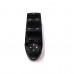 For BMW E60 528 535 550 Front Driver Power Master Window Switch 61319122110