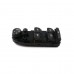 For BMW E60 528 535 550 Front Driver Power Master Window Switch 61319122110