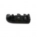 For BMW E60 528 535 550 Front Driver Power Master Window Switch 61319122110