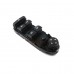 For BMW E60 528 535 550 Front Driver Power Master Window Switch 61319122110