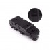 WWAUTO 61319122112 Master Window Switch Control Driverside Panel Low End Replacement for BMW 5ER E60 523Li 525Li 530Li 55i 6131 9122 112 WWAUTO 61319122112 Master Window Switch Control Driverside Panel Low End Replacement for BMW 5ER E60 523Li 525Li 530Li 55i 6131 9122 112