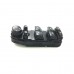 Power Window Switch For BMW E60 523Li 525Li 530Li 550i 61319122113