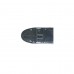 Power Window Switch For BMW E60 523Li 525Li 530Li 550i 61319122113