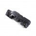 Power Master Window Switch Front Driver Side 61319122121 for BMW X5 E70