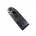 Power Master Window Switch Front Driver Side 61319122121 for BMW X5 E70
