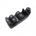 Front Door-Window Switch for BMW X6 E71,E72 2007-2014 OEM# 61319132135