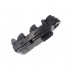 WWAUTO New Power Window Switch Front Door-Window Switch 61319155501 for BMW 3ER E90 E91 07-10 328i WWAUTO New Power Window Switch Front Door-Window Switch 61319155501 for BMW 3ER E90 E91 07-10 328i