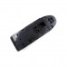 WWAUTO New Power Window Switch Front Door-Window Switch 61319155501 for BMW 3ER E90 E91 07-10 328i WWAUTO New Power Window Switch Front Door-Window Switch 61319155501 for BMW 3ER E90 E91 07-10 328i