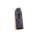 Beige Color 61319155503 New Electric Power Window Master Control Switch Lifter for BMW 61319155503 car Accessories