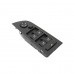 Black Color 61319155503 New Electric Power Window Master Control Switch Lifter for BMW 61319155503 car Accessories