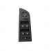 Black Color 61319155503 New Electric Power Window Master Control Switch Lifter for BMW 61319155503 car Accessories