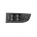Black Color 61319155503 New Electric Power Window Master Control Switch Lifter for BMW 61319155503 car Accessories