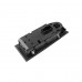 Black Color 61319155503 New Electric Power Window Master Control Switch Lifter for BMW 61319155503 car Accessories