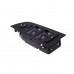 61319217329 Master Power Window Switch For BMW E90 E91 318i 320i 325i 335i