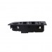61319217329 Master Power Window Switch For BMW E90 E91 318i 320i 325i 335i