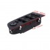 61319217329 Master Power Window Switch For BMW E90 E91 318i 320i 325i 335i