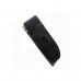 61319217331 Beige Panel Power Window Switch FOR BMW E90 318i 320i 325i 2004-2012