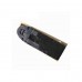 61319217331 Beige Panel Power Window Switch FOR BMW E90 318i 320i 325i 2004-2012