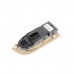 61319217331 Beige Panel Power Window Switch FOR BMW E90 318i 320i 325i 2004-2012