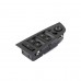 61319217332 Driver Side Window Control Switch Fits BMW E90 E91 325i 328i 330i