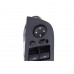 61319217332 Driver Side Window Control Switch Fits BMW E90 E91 325i 328i 330i