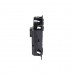 61319217332 Driver Side Window Control Switch Fits BMW E90 E91 325i 328i 330i