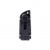 61319217332 Driver Side Window Control Switch Fits BMW E90 E91 325i 328i 330i