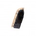 Beige Console Left Panel Power Window Control Switch 61319217334 for BMW E90 318i 320i 325i 335i