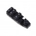 WWAUTO New Power Window Control Switch OEM 61319218481 Fits for BMW 3ER F30 F80 340i 320i 328i 335i WWAUTO New Power Window Control Switch OEM 61319218481 Fits for BMW 3ER F30 F80 340i 320i 328i 335i