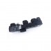WWAUTO New Power Window Control Switch OEM 61319218481 Fits for BMW 3ER F30 F80 340i 320i 328i 335i WWAUTO New Power Window Control Switch OEM 61319218481 Fits for BMW 3ER F30 F80 340i 320i 328i 335i