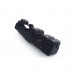 WWAUTO New Power Window Control Switch OEM 61319218481 Fits for BMW 3ER F30 F80 340i 320i 328i 335i WWAUTO New Power Window Control Switch OEM 61319218481 Fits for BMW 3ER F30 F80 340i 320i 328i 335i