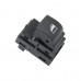Window Regulator Switch For BMW F02 F04 F06 F07 F08 F10 F11 F12 F13 61319241949