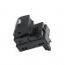 Window Regulator Switch For BMW F02 F04 F06 F07 F08 F10 F11 F12 F13 61319241949