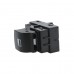 Window Regulator Switch For BMW F02 F04 F06 F07 F08 F10 F11 F12 F13 61319241949