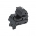 Window Regulator Switch For BMW F02 F04 F06 F07 F08 F10 F11 F12 F13 61319241949