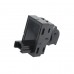 Window Regulator Switch For BMW F02 F04 F06 F07 F08 F10 F11 F12 F13 61319241949