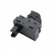 Window Regulator Switch For BMW F02 F04 F06 F07 F08 F10 F11 F12 F13 61319241949