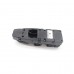WWAUTO New Lifter Master Window Switch 61319179913 for BMW 5er F07 F10 F11 F18 6ER F06 X3 F25 528i 535d 535i 550i WWAUTO New Lifter Master Window Switch 61319179913 for BMW 5er F07 F10 F11 F18 6ER F06 X3 F25 528i 535d 535i 550i