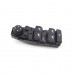 WWAUTO New Lifter Master Window Switch 61319238239 for BMW 5er F07 F10 F11 F18 6ER F06 X3 F25 528i 535d 535i 550i WWAUTO New Lifter Master Window Switch 61319238239 for BMW 5er F07 F10 F11 F18 6ER F06 X3 F25 528i 535d 535i 550i