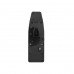 WWAUTO Master Power Window Mirror Switch 61319241956 for BMW 6 series F10 F11 F18 528i 535d 550i 640i 650i